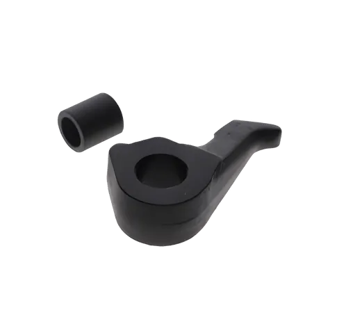 TEX breaker tool retainer replacement 3310 0889 80